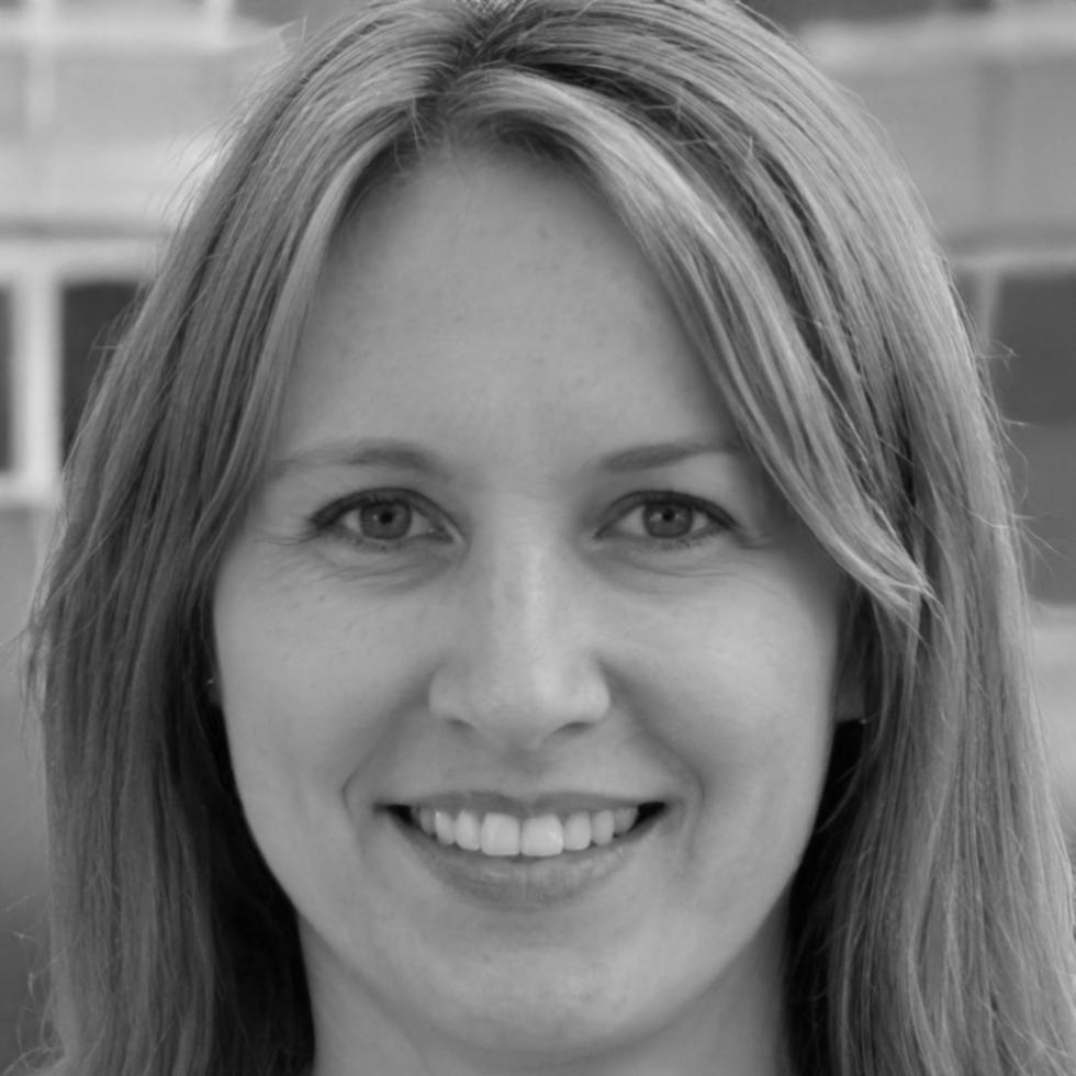 Julia Becker, Gesundheitscoach